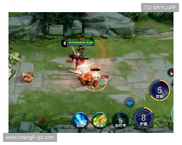 王者荣耀战术解析：深入探讨LNG战队的快速进攻策略与执行技巧