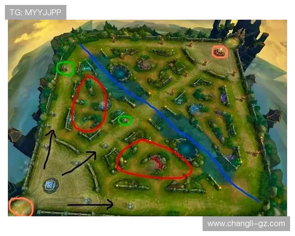 王者荣耀热点分析:深入探讨FPX战队的防守策略与战术布局 王者荣耀热点分析:深入探讨FPX战队的防守策略与战术布局