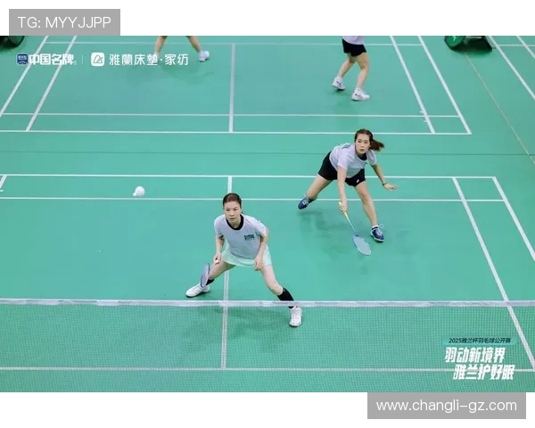 羽毛球意识排行榜揭晓深圳羽毛球队荣登第七位引发关注 羽毛球意识排行榜揭晓深圳羽毛球队荣登第七位引发关注