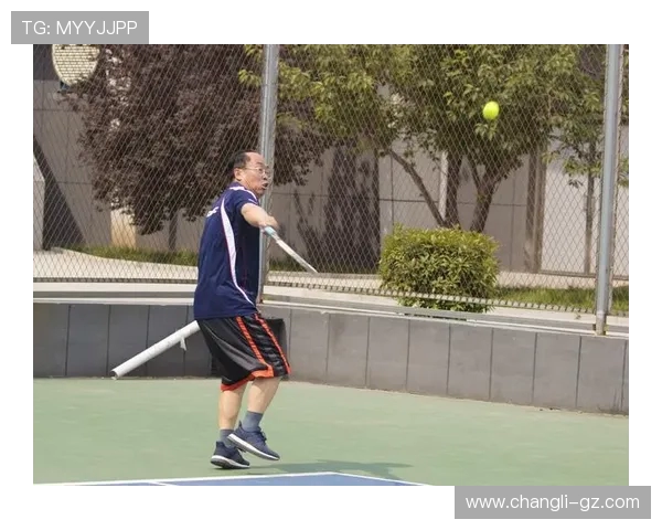 西安网球队个人能力引发热议球员表现与团队协作的深度探讨