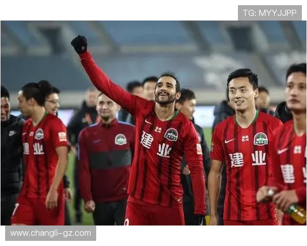 西安滑板队在全国耐力排行榜中荣获第九名展现实力与潜力