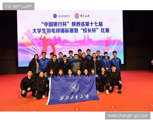 西安羽毛球队耐力表现数据分析探讨与提升策略研究 西安羽毛球队耐力表现数据分析探讨与提升策略研究