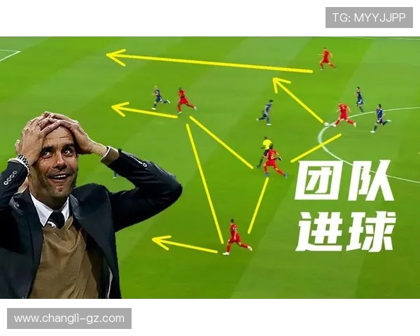 赛后分析成都足球队与杭州足球队的团队协作表现及其影响因素探讨