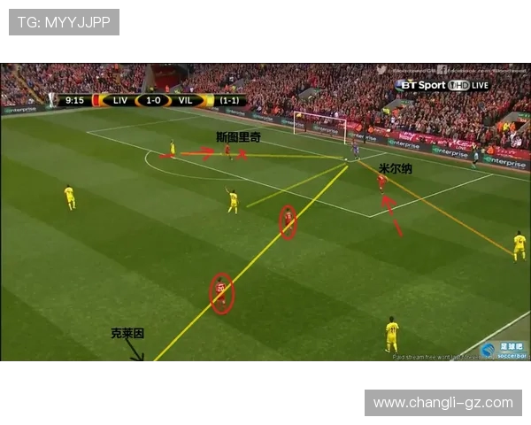 赛后复盘：南京篮球队vs杭州篮球队的战术