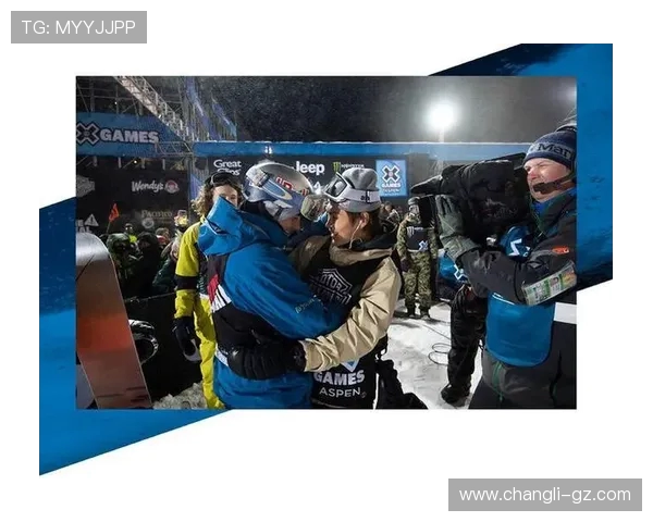 重庆极限运动队实力崛起荣登全国第六名引关注 重庆极限运动队实力崛起荣登全国第六名引关注