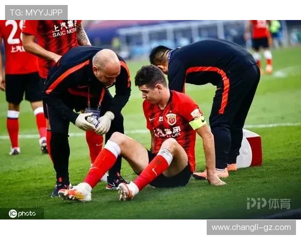 重庆足球队比赛经验深度对比分析与未来发展展望