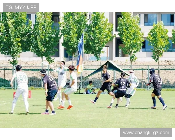 飞盘灵活性排行榜揭晓上海飞盘队荣获第八名成就斐然