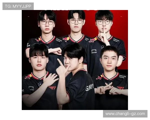 HLE战队迎战AL队 LCK与LPL顶尖对决谁将笑到最后