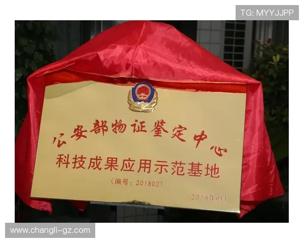 ViperADC引领高精度数据采集技术革新助力智能传感与信号处理升级