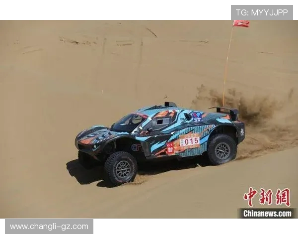 乒乓球的速度与激情探秘从小球运动到世界竞技舞台的辉煌之路 乒乓球的速度与激情探秘从小球运动到世界竞技舞台的辉煌之路