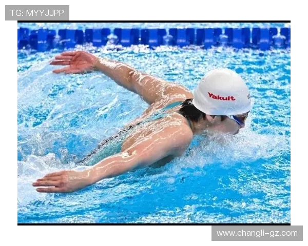 从高空一跃到完美入水探索跳水运动中的力量美学与心理平衡