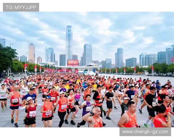 全球体育盛会激发全民运动热情推动城市发展与文化交流新篇章