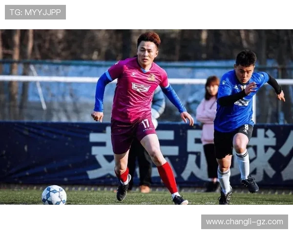 南通支云全力出击激战强敌鏖战绿茵场誓夺关键胜利