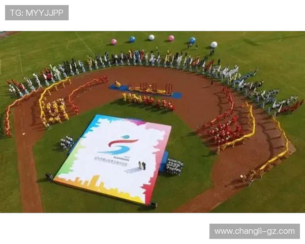 探索体育运动促进全民健康与社区活力发展的多维路径研究策略分析