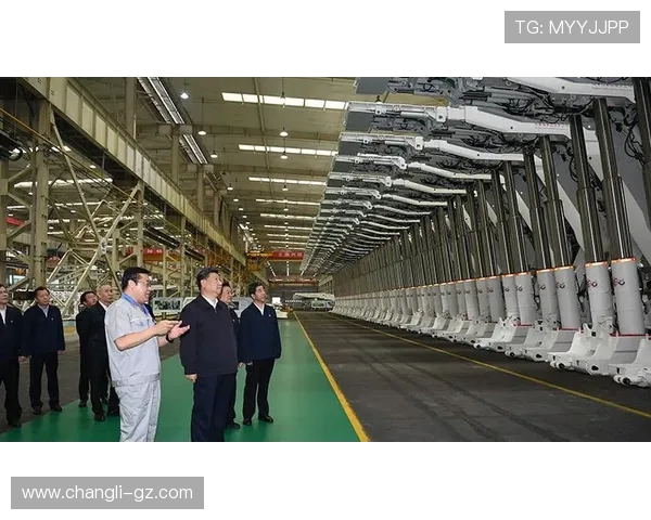 河南队奋勇争先 新赛季目标明确 打造冠军之路 河南队奋勇争先 新赛季目标明确 打造冠军之路