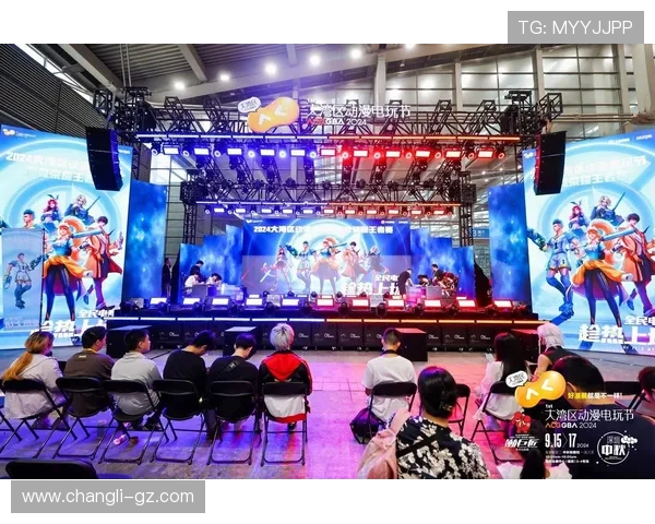 深圳DYG战队崛起之路:从电竞新秀到全球舞台的强者之争