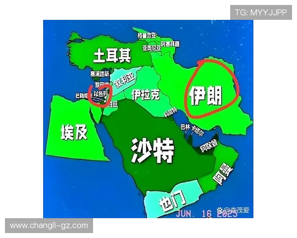 2011亚锦赛精彩对决伊朗队与约旦队的激烈较量与战术分析