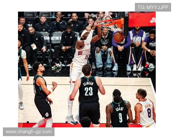 2015年骑士与马刺经典加时赛回顾精彩瞬间与关键时刻分析