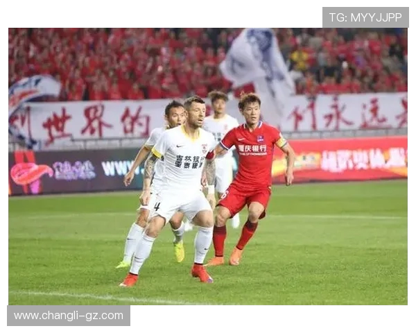 2017年力帆与亚泰激战回顾双方精彩表现与赛季影响分析