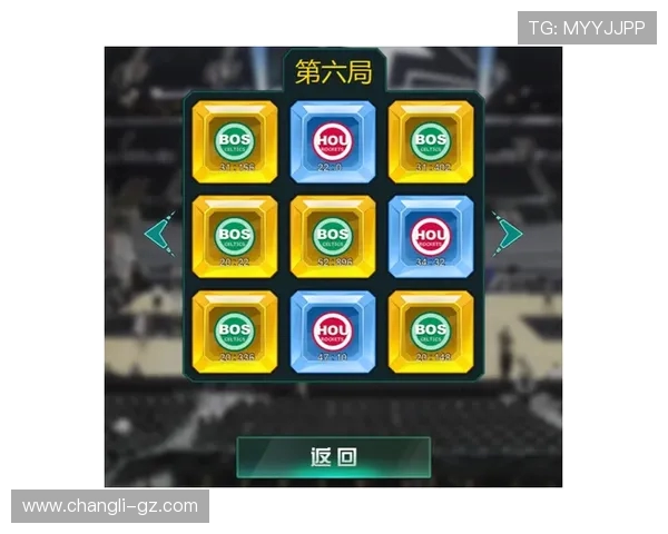 2018季前赛鹈鹕对猛龙的精彩对决分析与战术解读