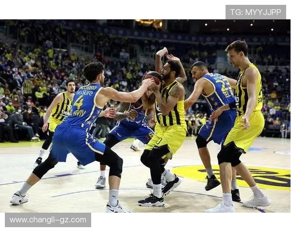 2018年勇士与国王激战直播回顾精彩瞬间与赛后分析