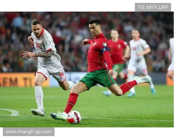 CCTV直播乌拉圭对阵捷克精彩赛事回顾与分析