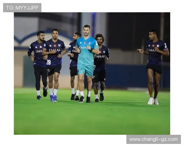 伊蒂哈德与希拉尔对决比分预测分析及赛前展望