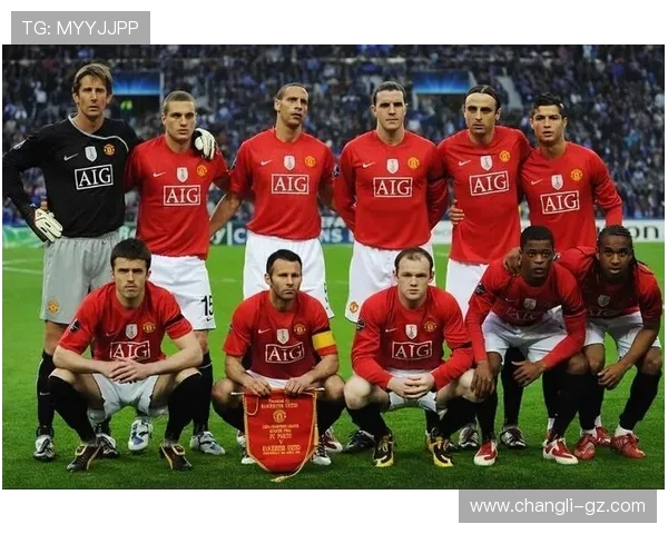 利兹联主场迎战曼联双方争夺英超积分榜重要一战 利兹联主场迎战曼联双方争夺英超积分榜重要一战