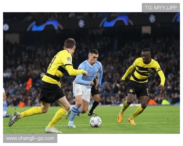 劳塔罗的崛起:从新星到足坛巨星的辉煌之路与未来展望 劳塔罗的崛起:从新星到足坛巨星的辉煌之路与未来展望