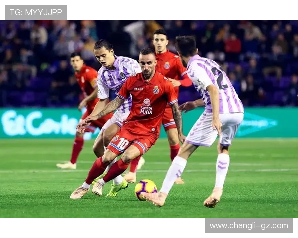 北爱尔兰与西班牙足球对决精彩回顾及赛后分析