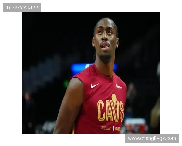卡里斯勒韦尔在NBA赛场上的成长与挑战分析
