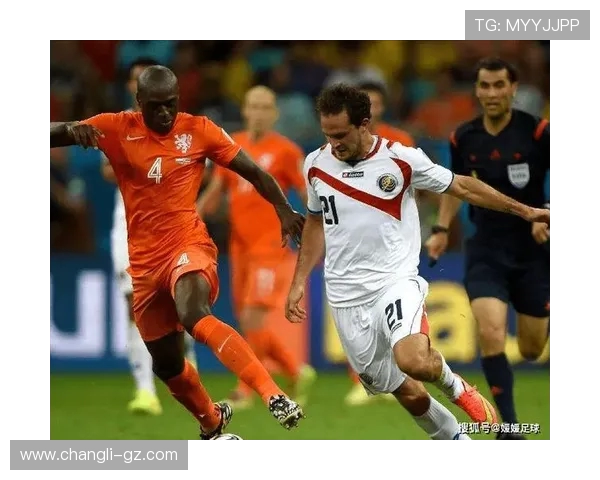 哥斯达黎加与牙买加的精彩对决揭示足球魅力与激情的碰撞 哥斯达黎加与牙买加的精彩对决揭示足球魅力与激情的碰撞