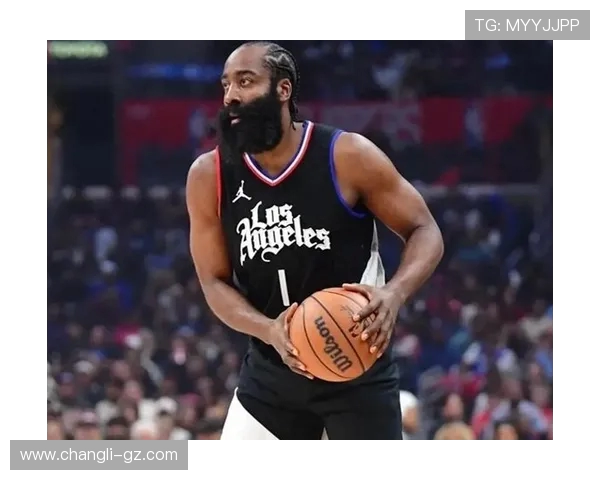 哈德斯与罗瑟汉姆激战正酣比分揭晓引发球迷热议 哈德斯与罗瑟汉姆激战正酣比分揭晓引发球迷热议