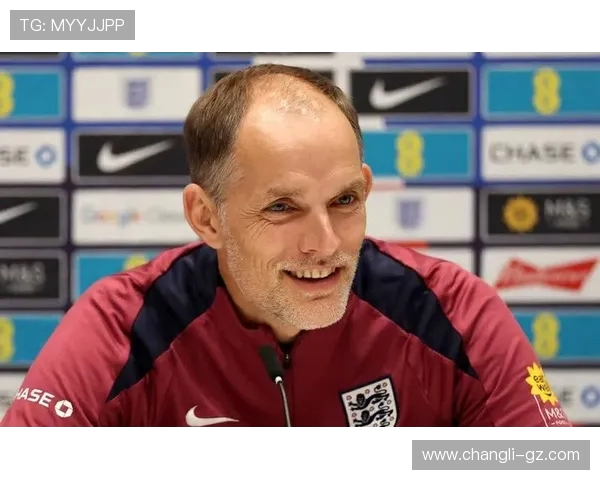 图赫尔或将接管曼联滕哈赫下课倒计时已开启三冠教头能否重振球队士气 图赫尔或将接管曼联滕哈赫下课倒计时已开启三冠教头能否重振球队士气