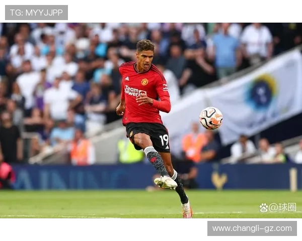 基米希的足球之路：从天才少年到世界级中场的华丽蜕变