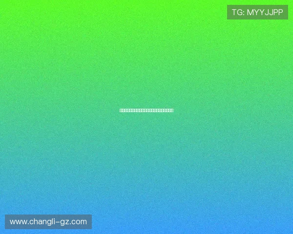 坎特的篮球传奇：从草根到巨星的奋斗与荣耀之路