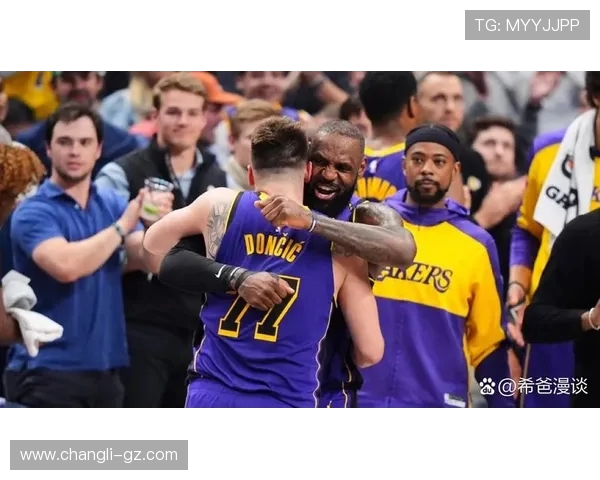 小牛队与湖人队2009年季后赛对决回顾与精彩瞬间分析