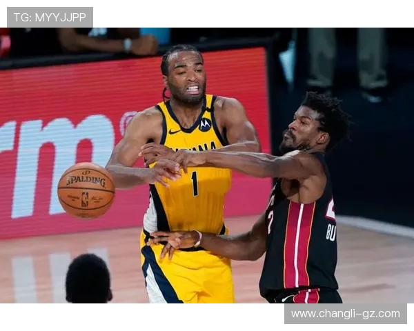 巴竞技与帕梅拉斯精彩对决直播全程回顾与赛后分析 巴竞技与帕梅拉斯精彩对决直播全程回顾与赛后分析