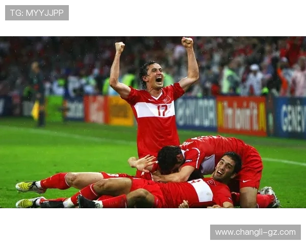 巴西与土耳其友谊赛精彩回顾与球员表现分析