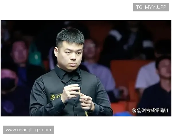 庞俊旭与马奎尔的巅峰对决谁将成为乒坛新星的领军人物