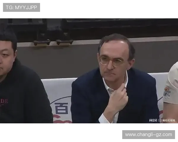 广州对阵辽宁的比赛结果揭晓谁将赢得这场激烈较量